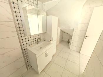 Didimde Kiralık Villa Uzun Dönem