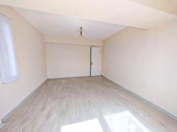 Didimde Kiralık Villa Uzun Dönem
