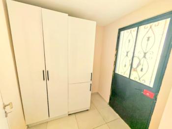 Didimde Kiralık Villa Uzun Dönem