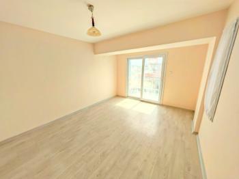 Didimde Kiralık Villa Uzun Dönem