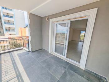 Didimde Kiralık Villa Uzun Dönem