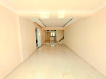 Didimde Kiralık Villa Uzun Dönem