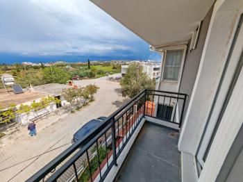 Didimde Kiralık Villa Uzun Dönem