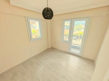 Didimde Kiralık Villa Uzun Dönem