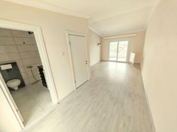 Didimde Kiralık Villa Uzun Dönem