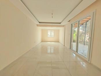 Didimde Kiralık Villa Uzun Dönem