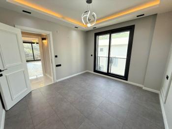 Didim'de Satılık Tam Müstakil Villa