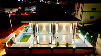 Didim'de Satılık Tam Müstakil Villa