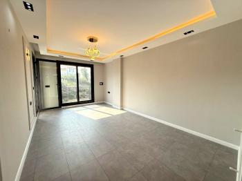 Didim'de Satılık Tam Müstakil Villa