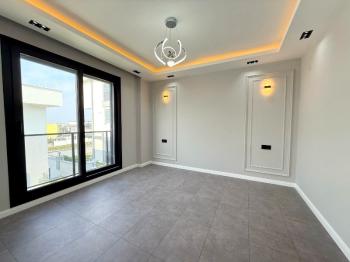 Didim'de Satılık Tam Müstakil Villa