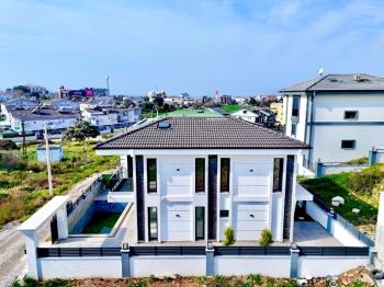 Didim'de Satılık Tam Müstakil Villa