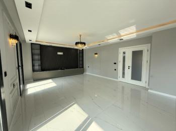 Didim'de Satılık Tam Müstakil Villa