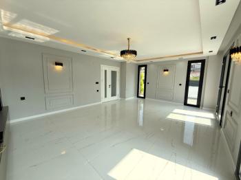 Didim'de Satılık Tam Müstakil Villa