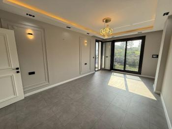 Didim'de Satılık Tam Müstakil Villa