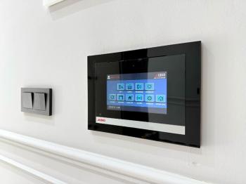 Didim'de Satılık Tam Müstakil Villa