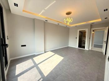 Didim'de Satılık Tam Müstakil Villa