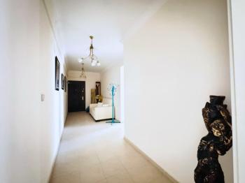 Didim Sunshine Sitesinde Satılık Eşyalı Daire