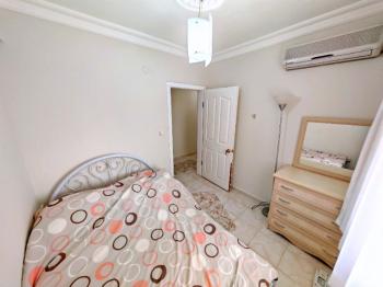 Didimde Satılık Dubleks Daire