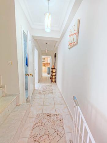 Didimde Satılık Dubleks Daire