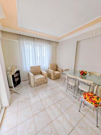 Didimde Satılık Dubleks Daire