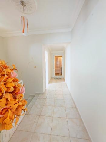Didimde Satılık Dubleks Daire