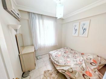 Didimde Satılık Dubleks Daire