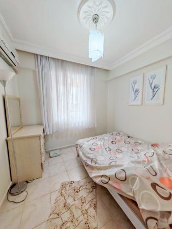 Didimde Satılık Dubleks Daire