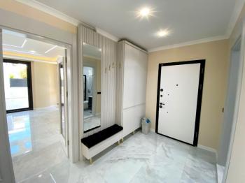 Didim Altınkum Mahallesi'nde Eşsiz Bir Villa Fırsatı