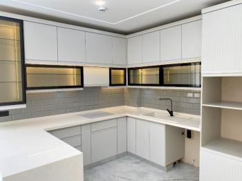 Didim Altınkum Mahallesi'nde Eşsiz Bir Villa Fırsatı