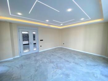 Didim Altınkum Mahallesi'nde Eşsiz Bir Villa Fırsatı