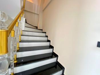Didim Altınkum Mahallesi'nde Eşsiz Bir Villa Fırsatı