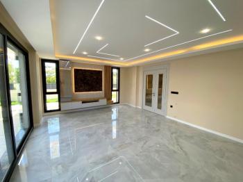 Didim Altınkum Mahallesi'nde Eşsiz Bir Villa Fırsatı