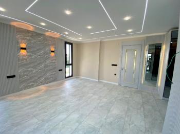 Didim Altınkum Mahallesi'nde Eşsiz Bir Villa Fırsatı