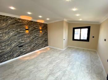 Didim Altınkum Mahallesi'nde Eşsiz Bir Villa Fırsatı