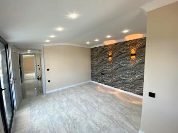 Didim Altınkum Mahallesi'nde Eşsiz Bir Villa Fırsatı