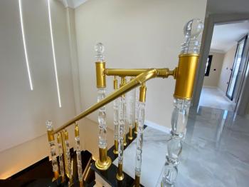 Didim Altınkum Mahallesi'nde Eşsiz Bir Villa Fırsatı