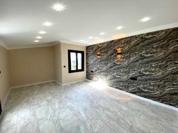 Didim Altınkum Mahallesi'nde Eşsiz Bir Villa Fırsatı