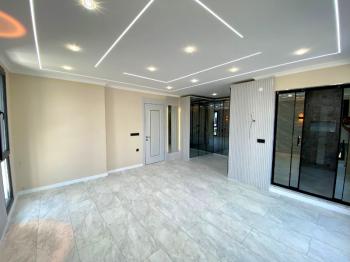 Didim Altınkum Mahallesi'nde Eşsiz Bir Villa Fırsatı