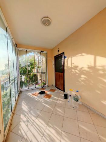 Didim'de Kiralık Lüks Villa - Havuzlu Sitede Jakuzili, Saunalı, Kaloriferli, Deniz Manzaralı