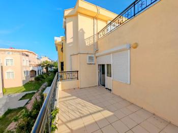 Didim'de Kiralık Lüks Villa - Havuzlu Sitede Jakuzili, Saunalı, Kaloriferli, Deniz Manzaralı