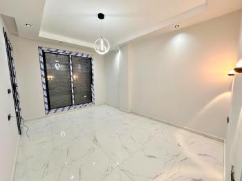 Didim'de Satılık 3+1 Ayrı Mutfaklı Villa