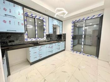 Didim'de Satılık 3+1 Ayrı Mutfaklı Villa