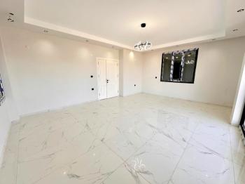 Didim'de Satılık 3+1 Ayrı Mutfaklı Villa
