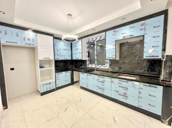 Didim'de Satılık 3+1 Ayrı Mutfaklı Villa