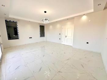 Didim'de Satılık 3+1 Ayrı Mutfaklı Villa