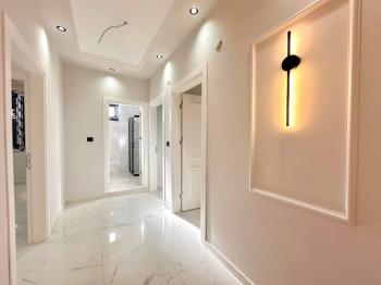 Didim'de Satılık 3+1 Ayrı Mutfaklı Villa