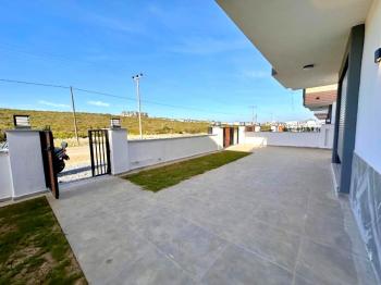 Didim'de Satılık 3+1 Ayrı Mutfaklı Villa