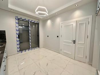 Didim'de Satılık 3+1 Ayrı Mutfaklı Villa