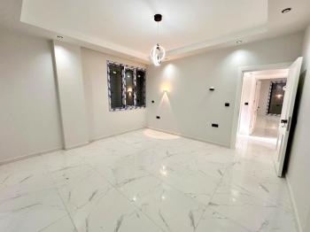 Didim'de Satılık 3+1 Ayrı Mutfaklı Villa