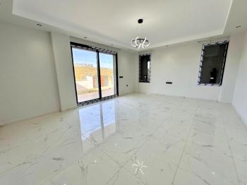 Didim'de Satılık 3+1 Ayrı Mutfaklı Villa